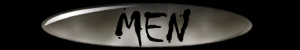 MEN